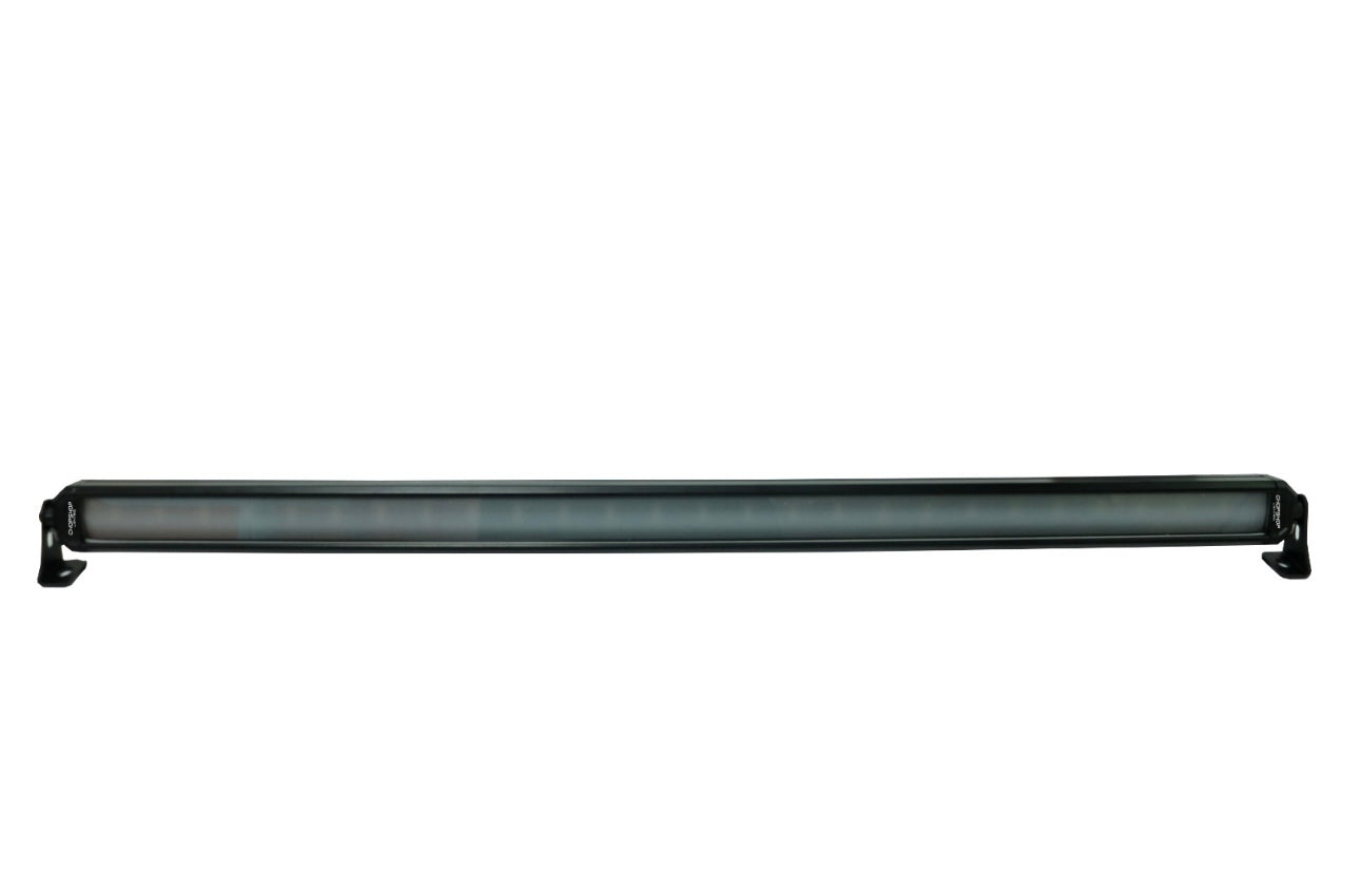 LED Chase Bar